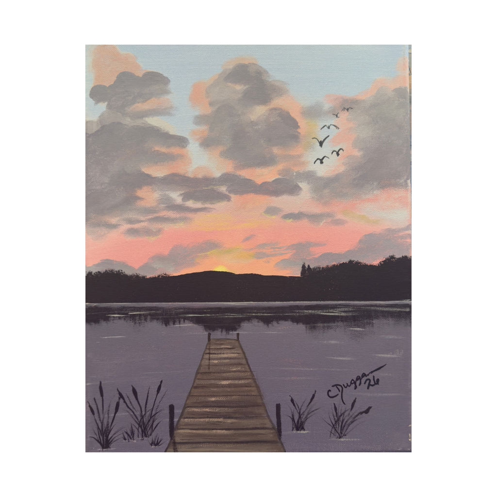 Homeward by Christine Duggan