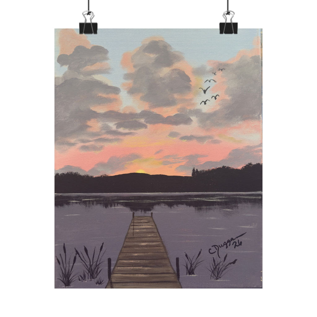 Homeward by Christine Duggan