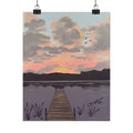 Homeward by Christine Duggan