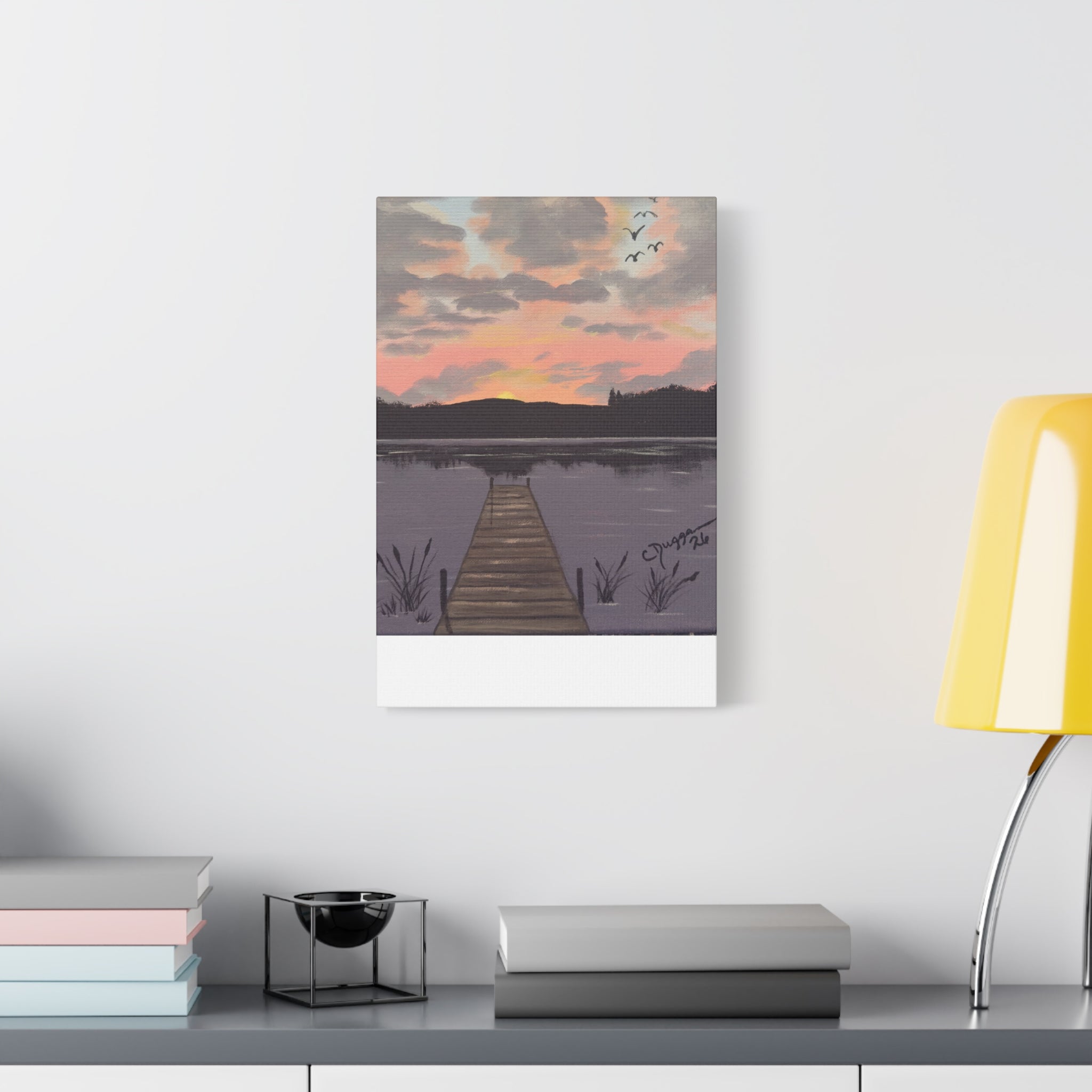 Homeward by Christine Duggan