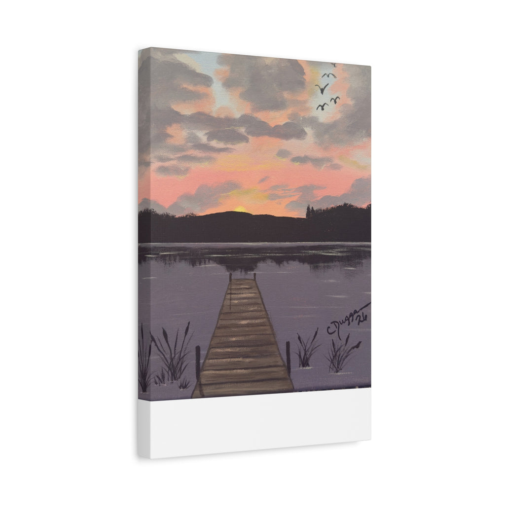 Homeward by Christine Duggan