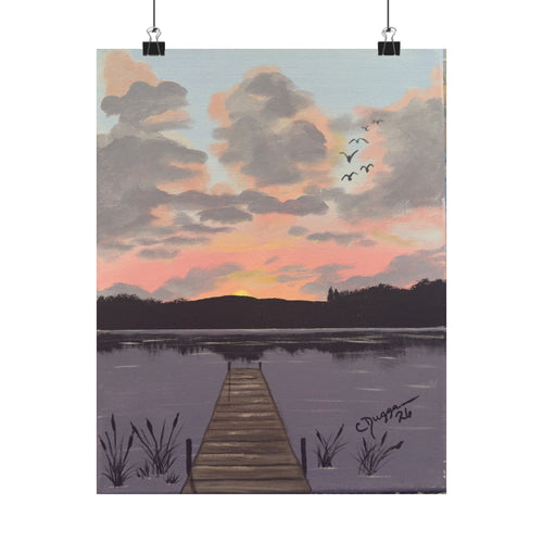 Homeward by Christine Duggan