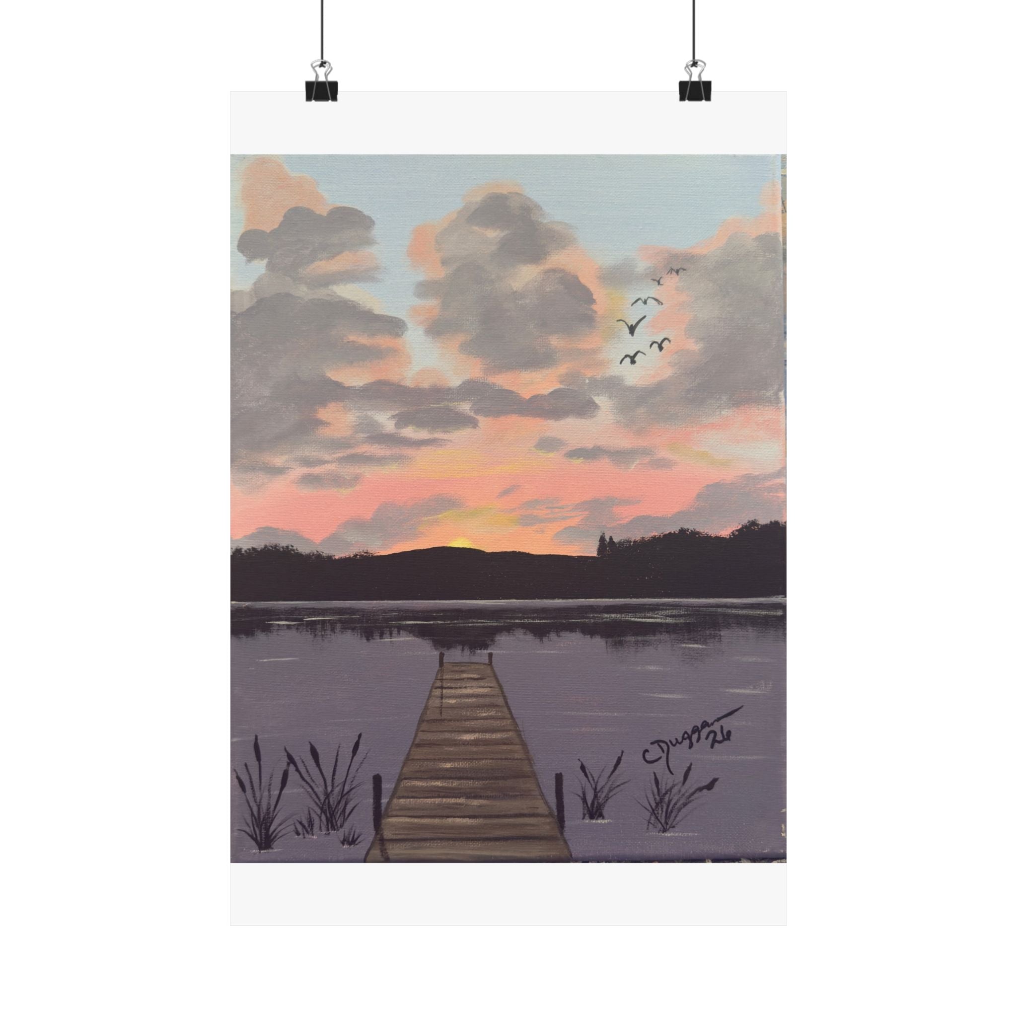 Homeward by Christine Duggan