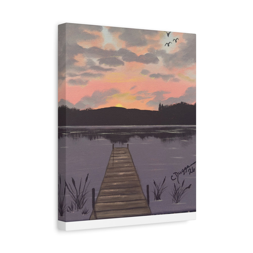 Homeward by Christine Duggan