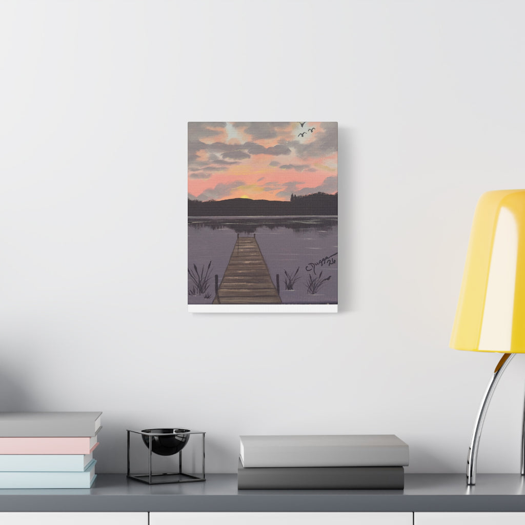 Homeward by Christine Duggan