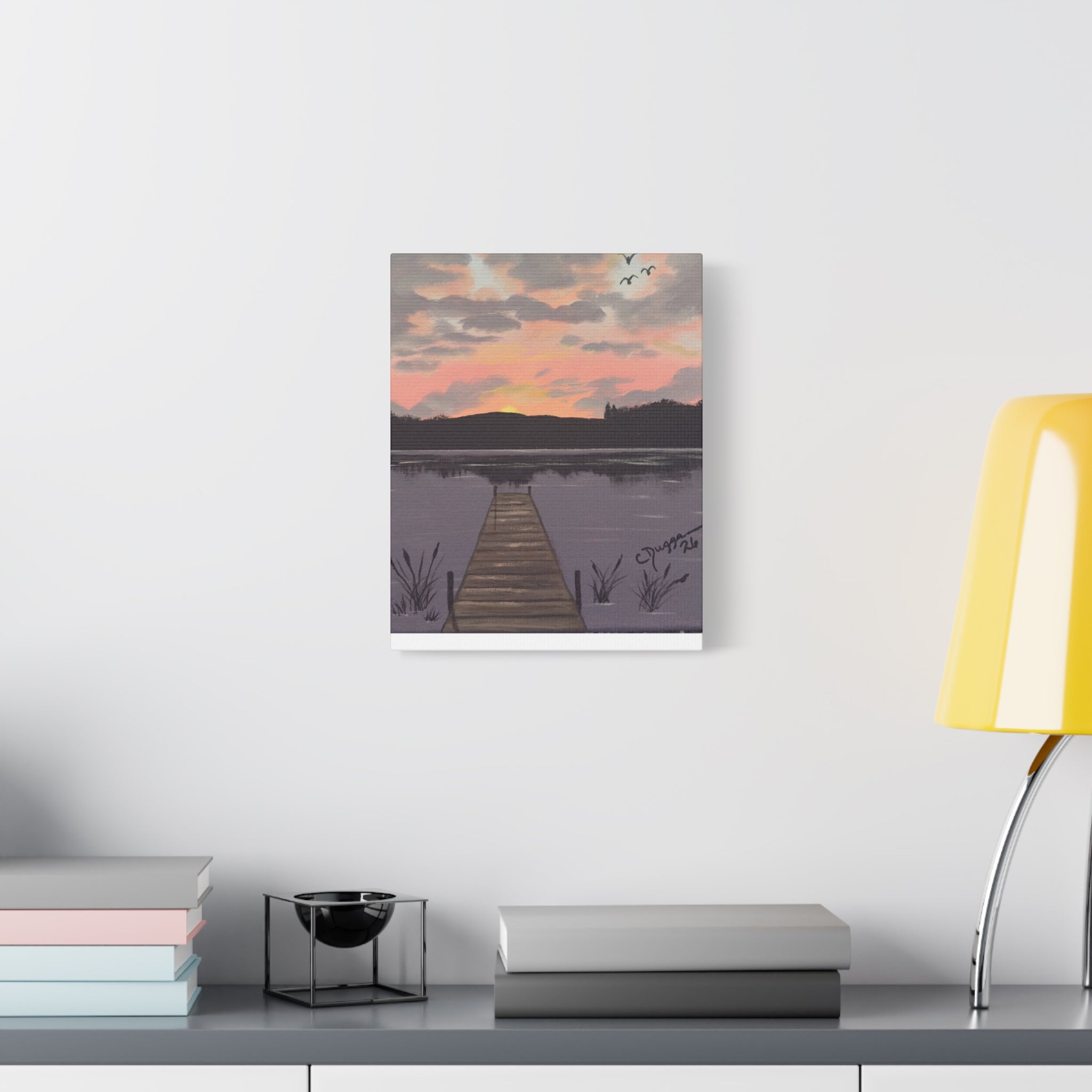 Homeward by Christine Duggan