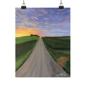 The Road Home by Christine Duggan